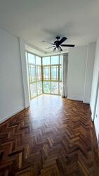 Orange Regency (D10), Apartment #635510591